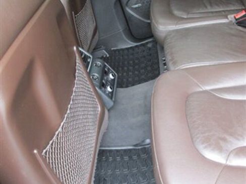 Used 2015 Audi Q7 3.0T Premium Plus w/ Premium Plus Package image 14