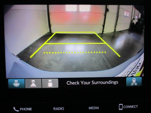 Used 2023 Honda HR-V Sport image 20