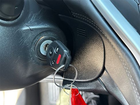 Used 2024 Subaru Legacy image 31