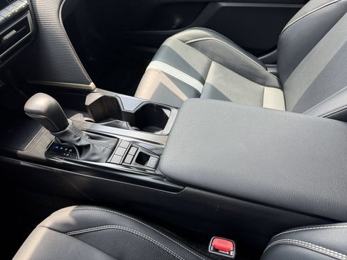 Certified 2025 Toyota Camry SE w/ Convenience Package FWD image 26