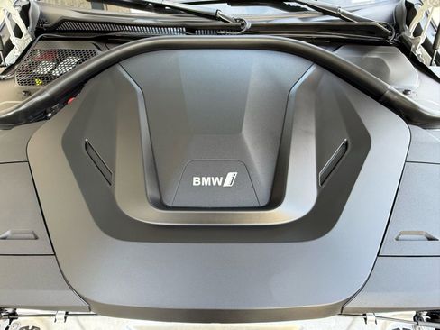 Certified 2023 BMW i4 eDrive40 image 36