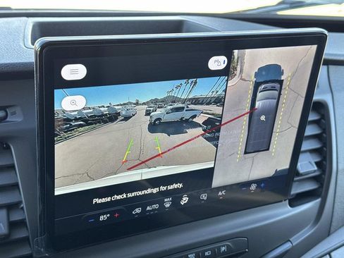 New 2026 Ford Transit 250 Base w/ Exterior Upgrade Package image 15