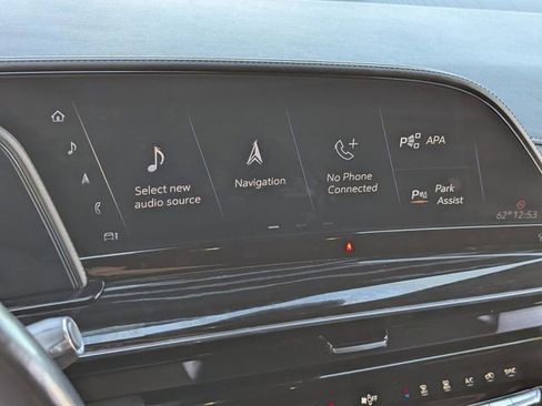 Used 2021 Cadillac Escalade Sport image 26