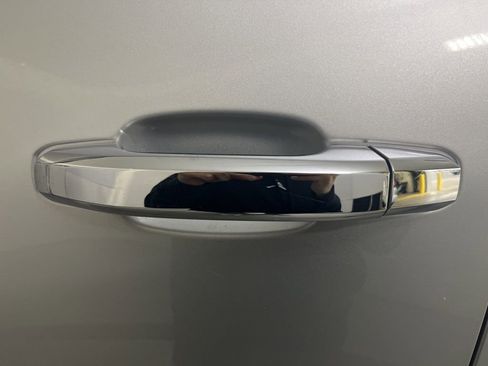 Used 2016 GMC Sierra 2500 SLT image 41