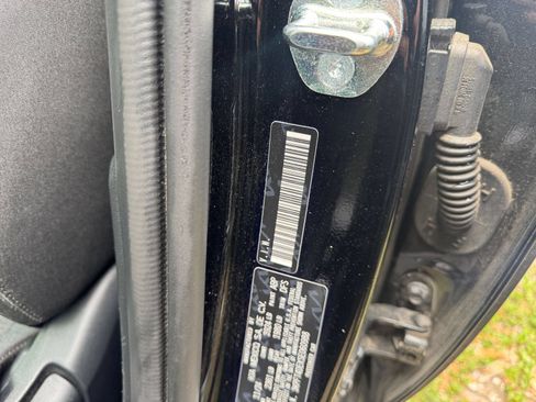 Used 2025 Kia K4 FWD image 28