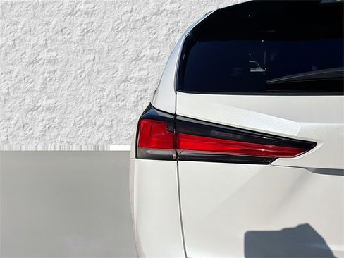 Used 2021 Lexus NX 300h AWD w/ Premium Package image 10