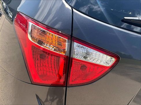 Used 2010 Hyundai Veracruz GLS w/ Premium Pkg 2 AWD/4WD image 26