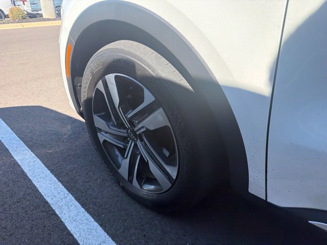 Used 2023 Kia Sorento SX Prestige AWD/4WD image 11