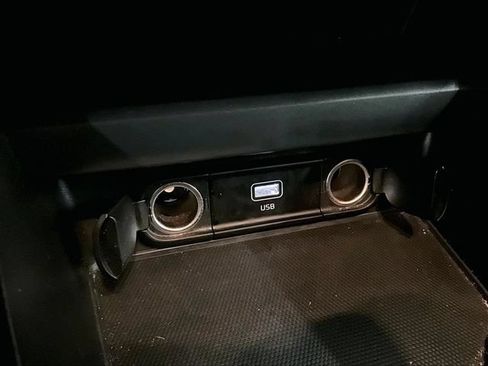 Used 2023 Kia Soul LX w/ LX Technology Package FWD image 31