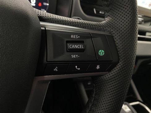 New 2026 Mitsubishi Outlander SE AWD/4WD image 17