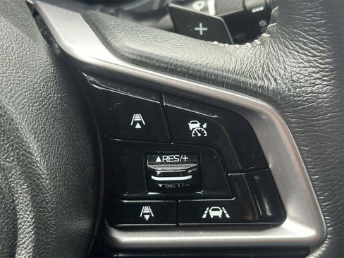 Used 2018 Subaru Outback 3.6R Limited image 25