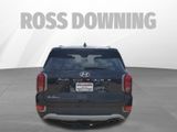 Used 2022 Hyundai Palisade SEL w/ 8P Bench Seat Package image 5