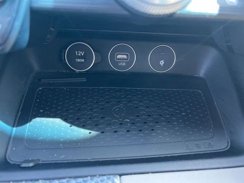 Used 2022 Genesis G70 3.3T w/ Sport Prestige Package image 22