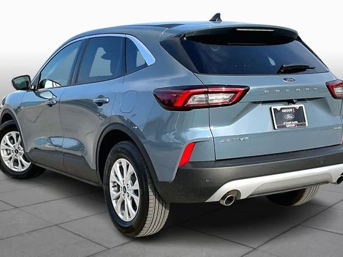 Used 2023 Ford Escape Active w/ Tech Pack #2 image 12