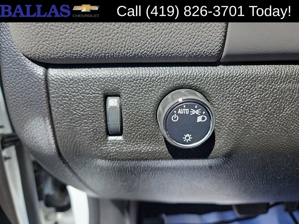 Used 2017 Chevrolet Colorado W/T RWD image 17