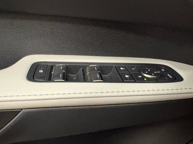 New 2026 Lexus RX 350 Premium w/ Convenience Package FWD image 17