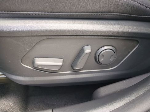 New 2026 Hyundai Tucson SEL AWD/4WD image 23