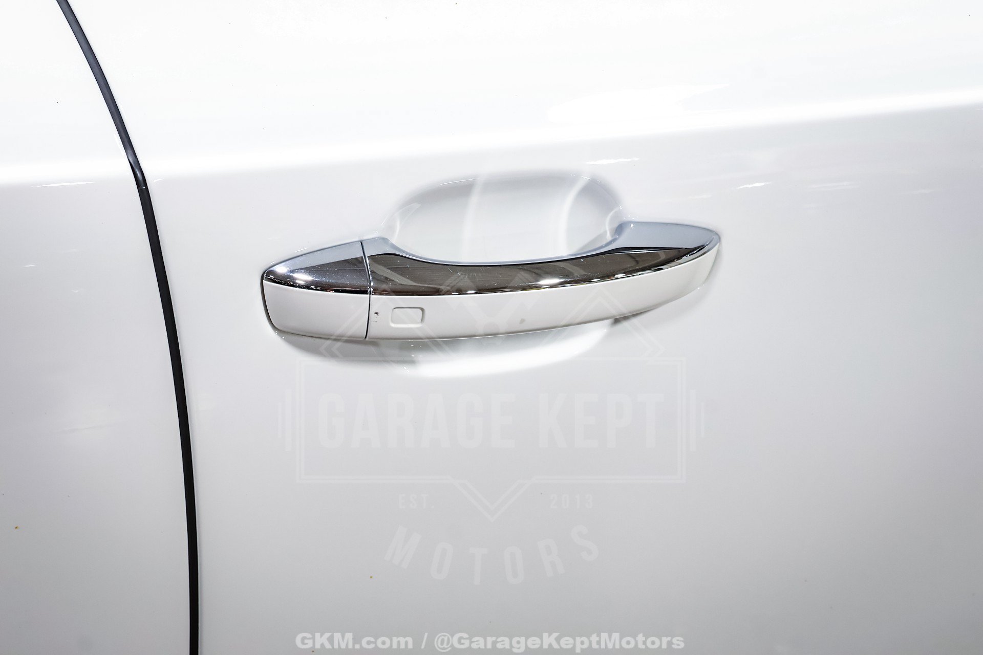 Used 2018 Audi A7 3.0T Premium Plus AWD/4WD image 60
