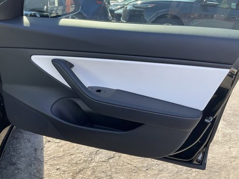 Used 2020 Tesla Model 3 Long Range image 64