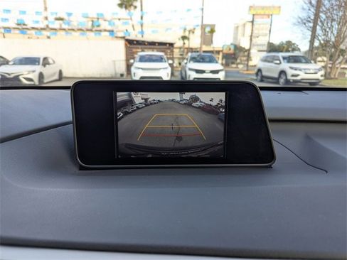 Used 2016 Lexus RX 350 350 image 25