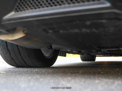 Used 2020 Ford Mustang Shelby GT350 w/ Technology Package image 57