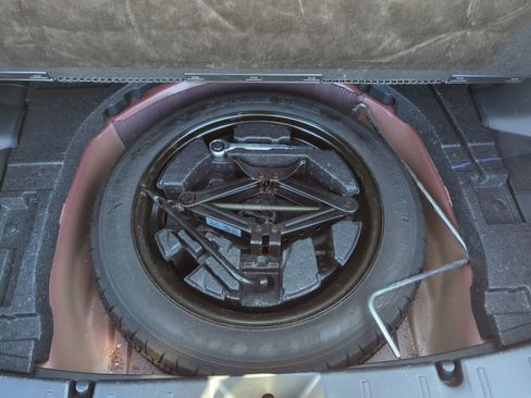 Used 2019 Subaru Impreza 2.0i Premium w/ Eyesight & BSD/Rcta & SRF image 35