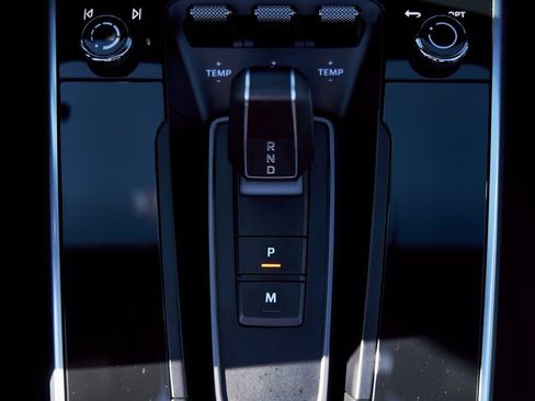 Used 2021 Porsche 911 Turbo S image 61