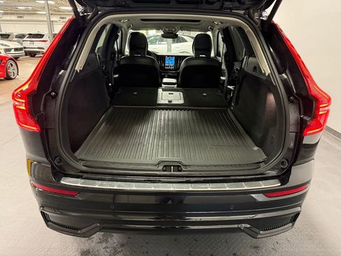 Used 2024 Volvo XC60 B5 Core AWD/4WD image 20