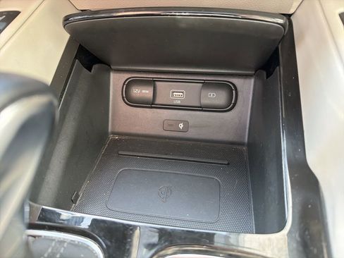 Used 2020 Kia Telluride SX image 14