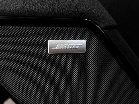 Used 2025 GMC Sierra 2500 AT4 w/ AT4 Premium Plus Package image 8