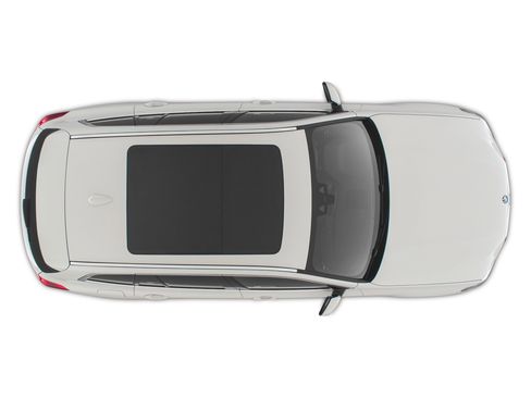 Used 2019 BMW X3 sDrive30i RWD image 67