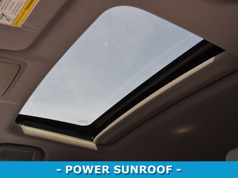 Used 2020 Honda CR-V EX-L image 19