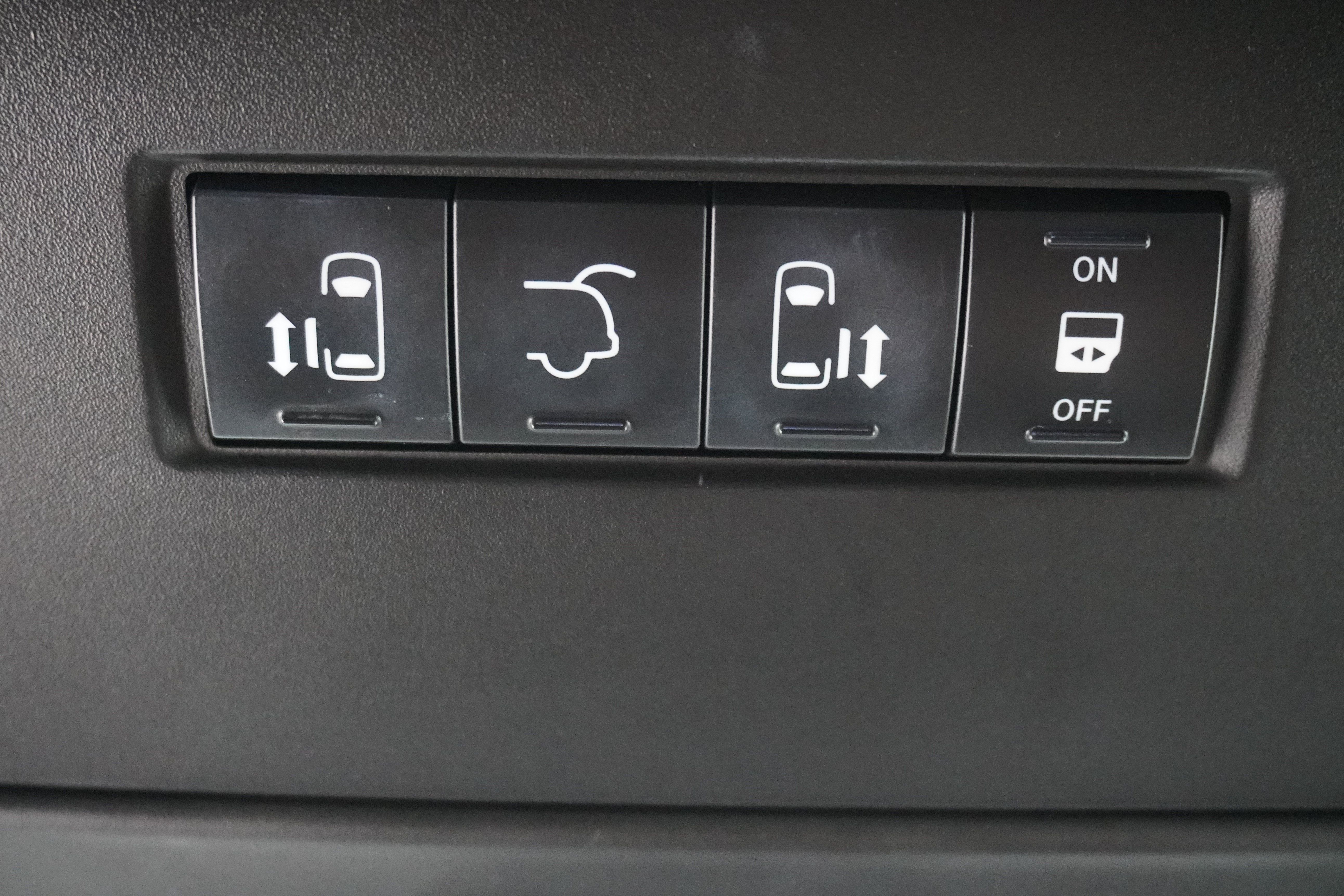 Used 2019 Dodge Grand Caravan GT FWD image 23