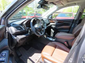 Used 2023 Subaru Ascent Touring AWD/4WD video 2