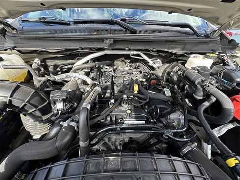 Certified 2022 Ford Ranger XLT w/ Equipment Group 301A Mid image 31