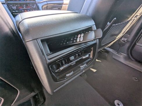 Used 2023 Jeep Grand Cherokee 4WD 4xe w/ Luxury Tech Group II image 21