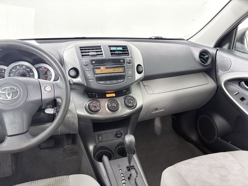 Used 2011 Toyota RAV4 Base image 26