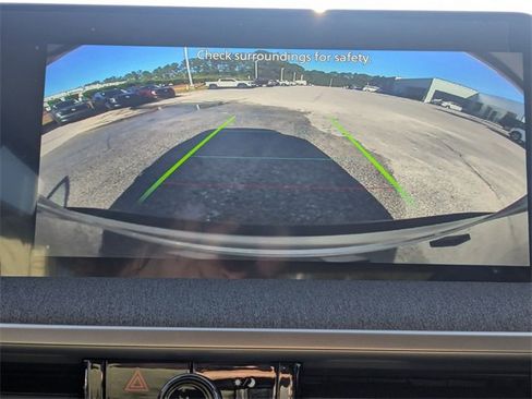 New 2026 Nissan Kicks SV image 22