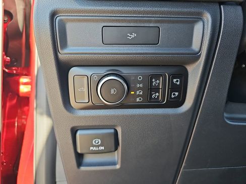 New 2026 Ford F150 XLT w/ Equipment Group 302A MID image 26