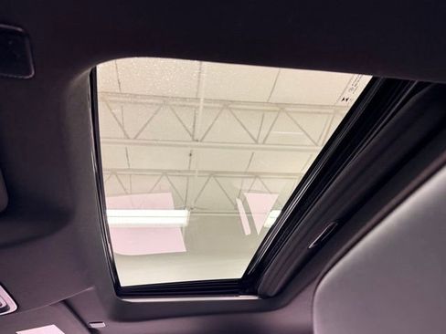 Certified 2025 Chevrolet Silverado 1500 High Country w/ High Country Premium Package image 21