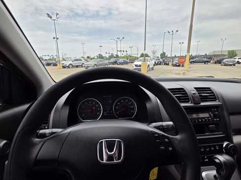 Used 2011 Honda CR-V LX image 19