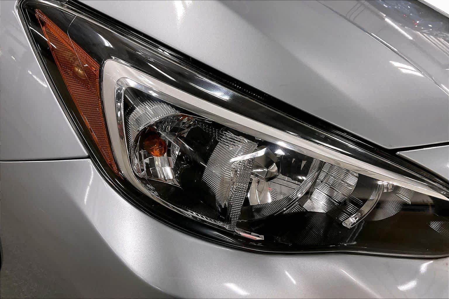 Used 2019 Subaru Crosstrek 2.0i Premium AWD/4WD image 27