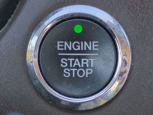 Used 2017 Ford Fusion Energi Platinum image 30