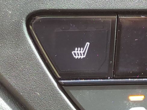 Used 2025 Honda Accord SE image 21