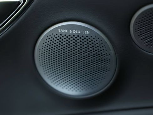 New 2026 Genesis GV80 3.5T Prestige AWD/4WD image 17