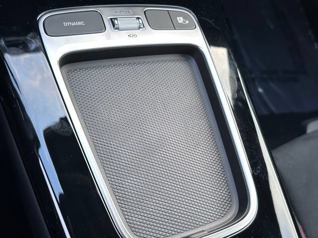 New 2026 Mercedes-Benz CLA 250 4MATIC image 19