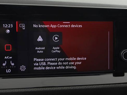 Used 2024 Volkswagen GTI S image 9