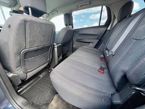 Used 2015 GMC Terrain SLE w/ Convenience Package image 20