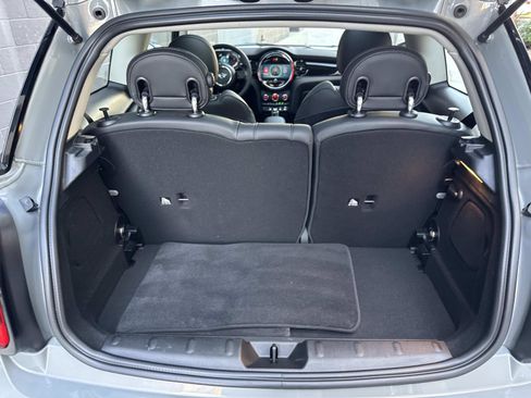 Certified 2023 MINI Cooper S image 5