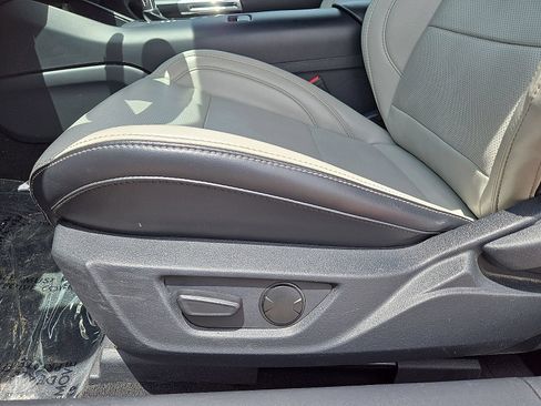 Used 2024 Ford Mustang Premium RWD image 19